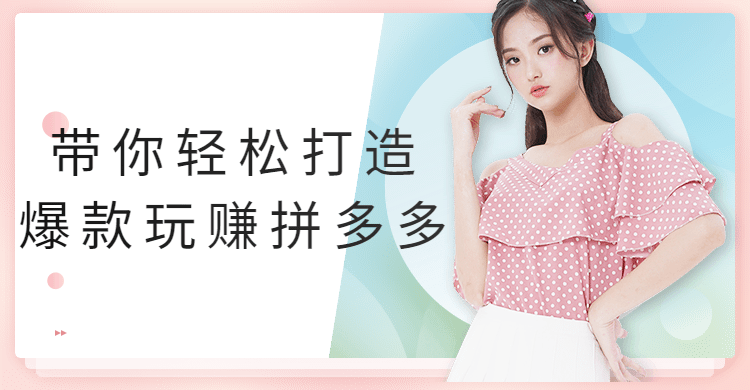 1634900131316796.png 1.png