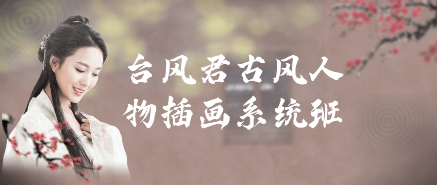 1634900222493927.png 6.png