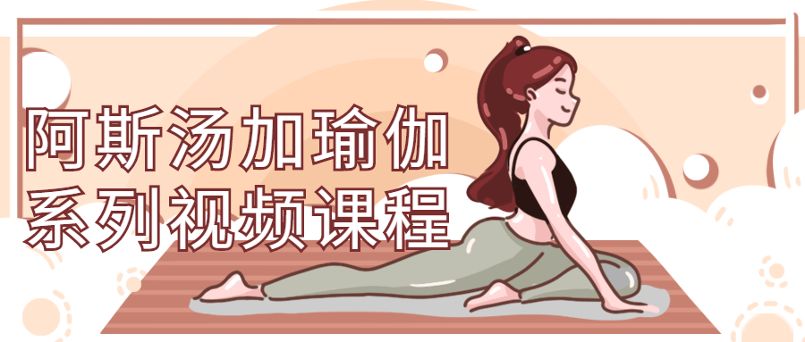 1634900282569550.png 9.png