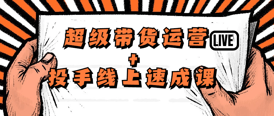 1634900339548276.png 12.png