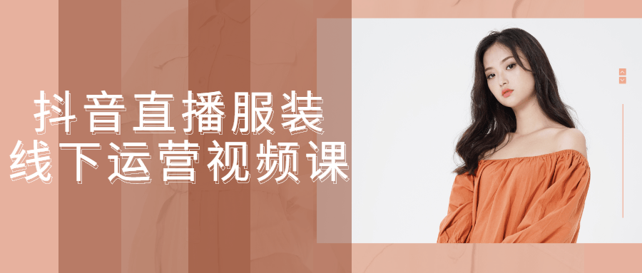 1634900360633575.png 13.png