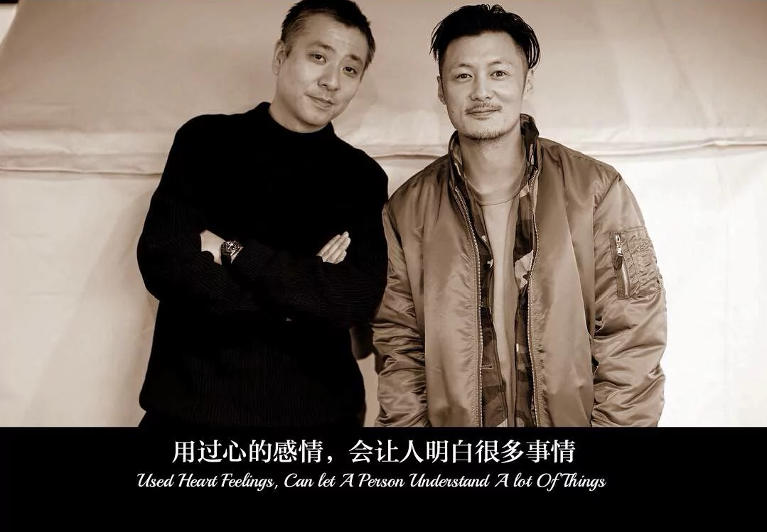 1634906385473929.png Screenshot_2019_0305_081329.png