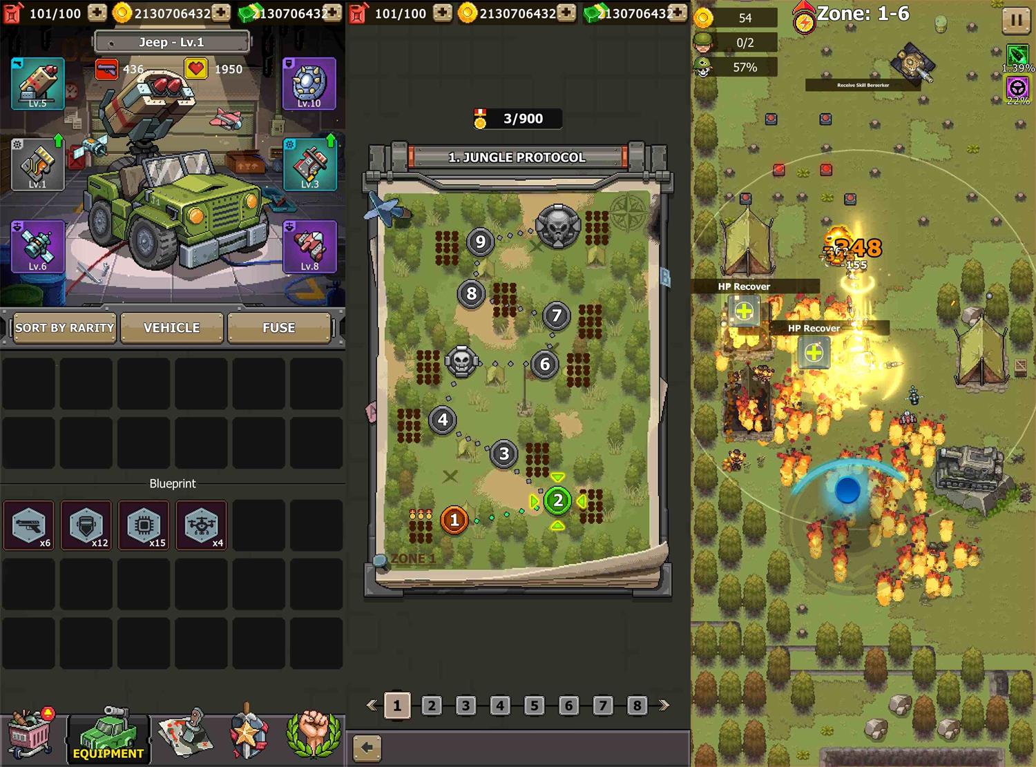 1634950191780159.jpg BQ11634799449Mvi.jpg