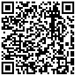 1634956528104347.png QRCode_20211023103521.png