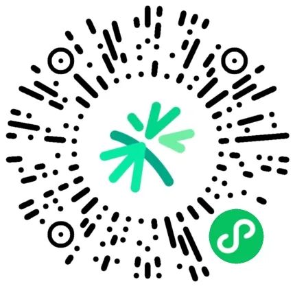 1635077571660785.jpg 1635077571660785.jpg