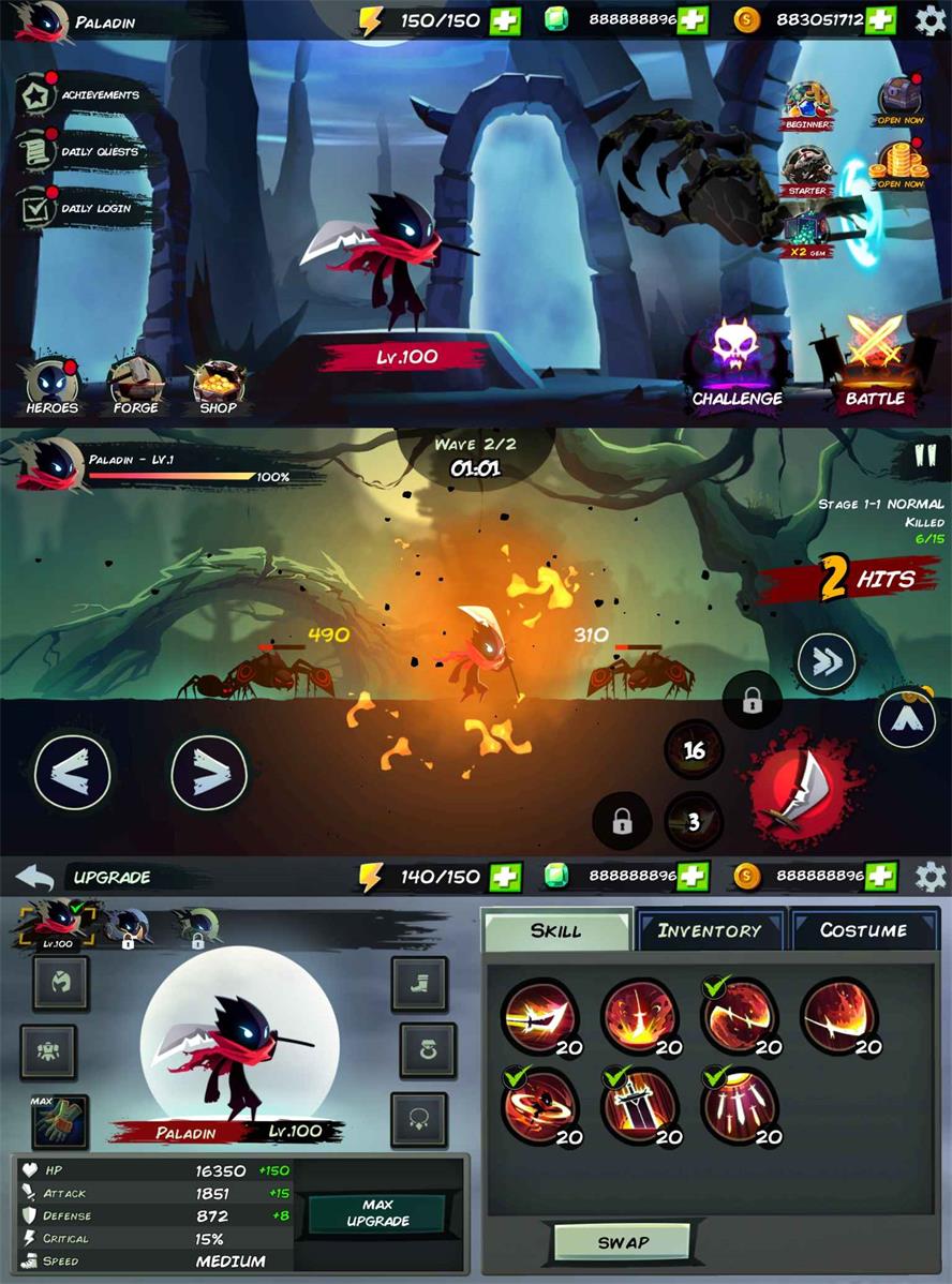 1635124333893614.jpg BQ11635048833xAN.jpg