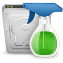 Wise Disk Cleaner v11.2.4.844绿色版