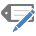 Metatogger音频编辑v7.7.1.0绿色版