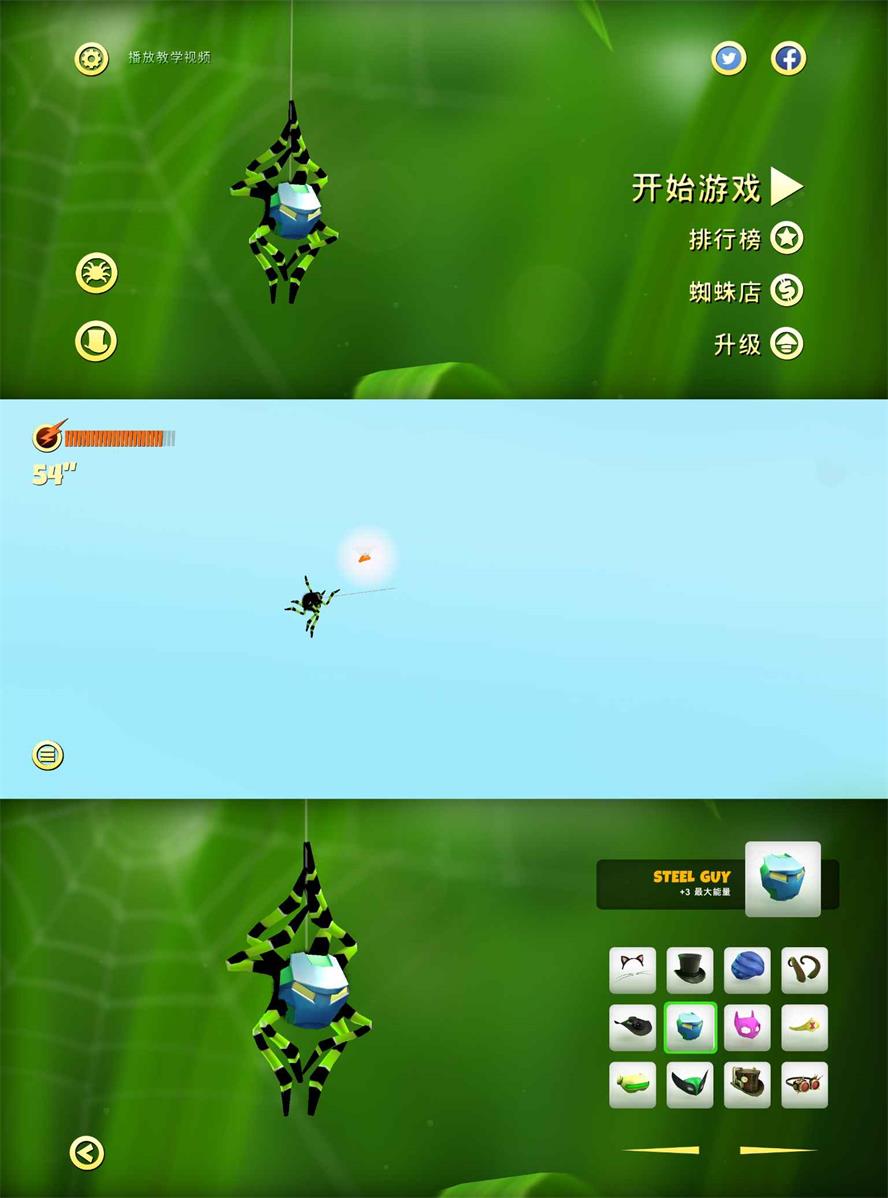 1635297440633883.jpg BQ116352217210gx.jpg