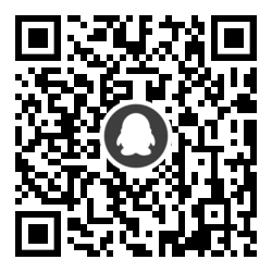 1635332066845596.png QRCode_20211027185049.png
