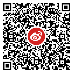 1635332133924458.png QRCode_20211027183300.png