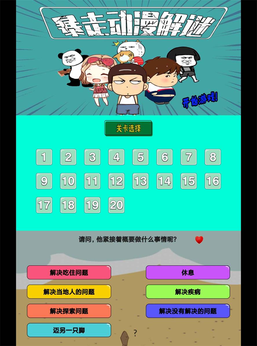 1635378409396703.jpg BQ11635256046uX4.jpg