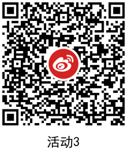1635411119308817.png QRCode_20211028164838.png