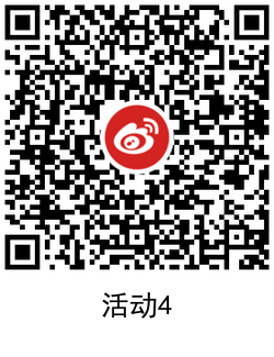 1635411122977993.png QRCode_20211028164845.png