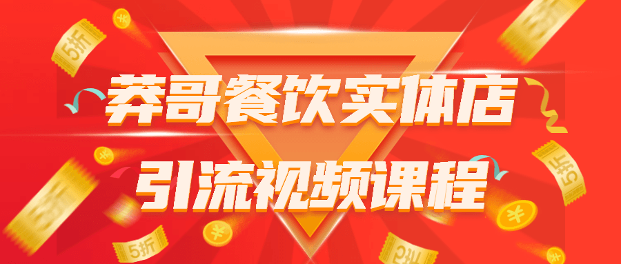 1635420137803435.png 10.png