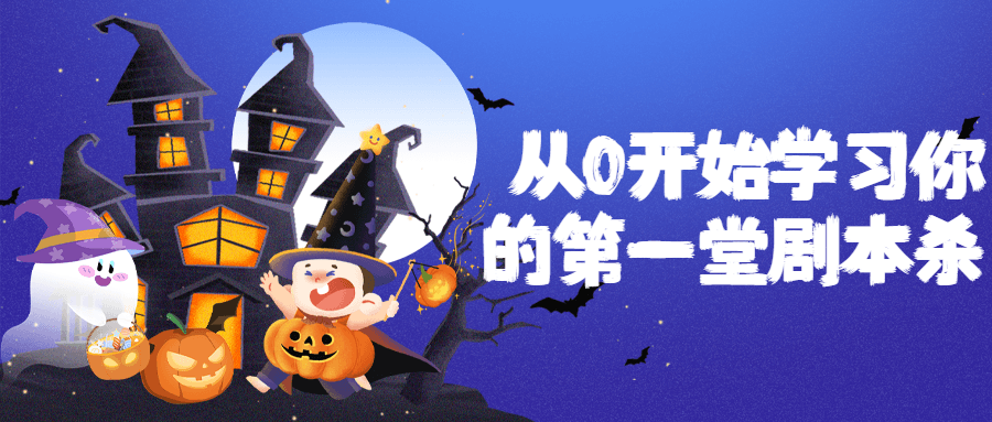 1635420152356557.png 11.png