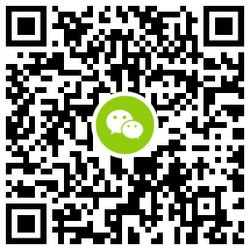 1635478252766344.png QRCode_20211029112954.png