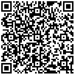 1635561759826044.png QRCode_20211030104134.png