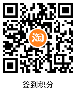 1635661145499378.jpg 7852295_1635563649.jpg