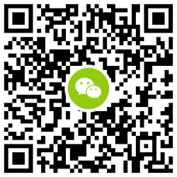 1635676696811741.png QRCode_20211031183807.png