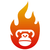 安卓大师兄影视v3.4.0绿化版