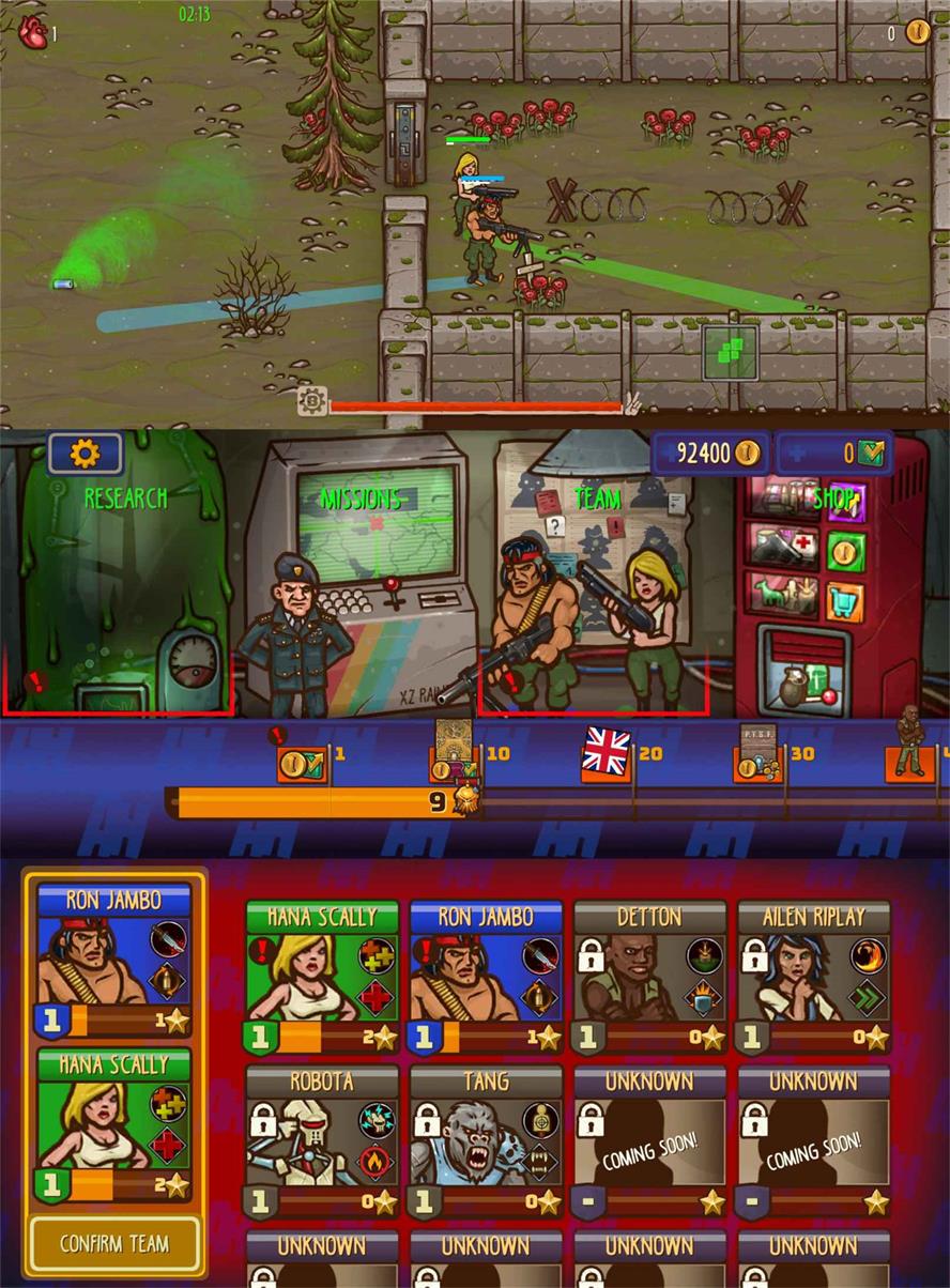 1635731717493637.jpg BQ116356702478GI.jpg