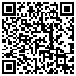 1635823503923398.png QRCode_20211102112425.png