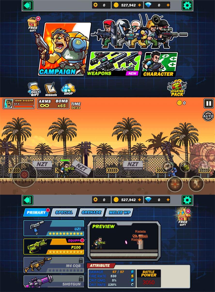 1635903749565412.jpg BQ11635833206WeC.jpg