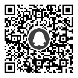 1635907440417004.png QRCode_20211103104349.png