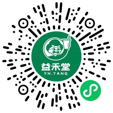 1635924133593621.jpg 1635924133593621.jpg