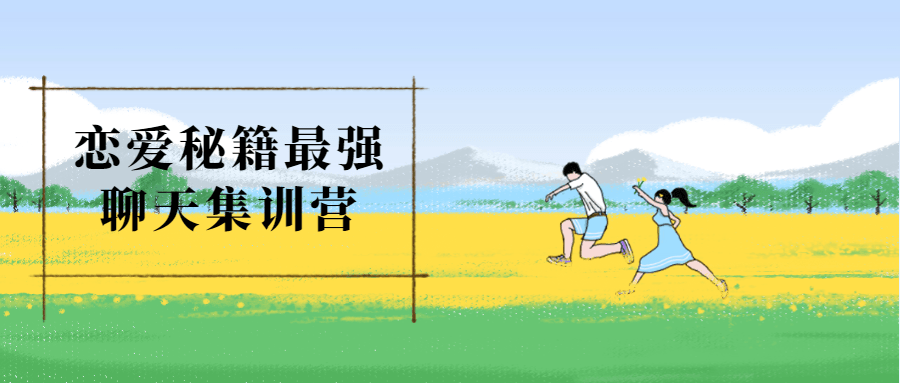 1636025701268372.png 12.png