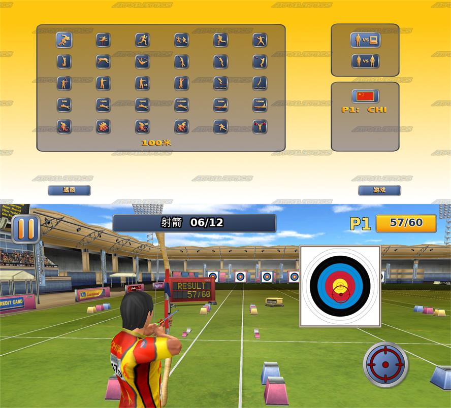 1636077446737706.jpg BQ11636004251ol5.jpg