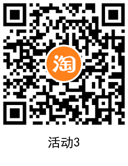 1636115383928146.png QRCode_20211105201257.png