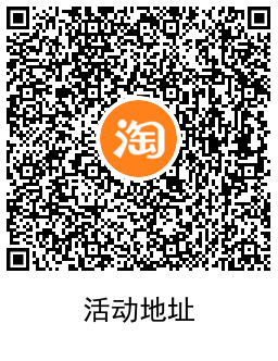 1636117041258158.jpg 7402217_1636095418.jpg