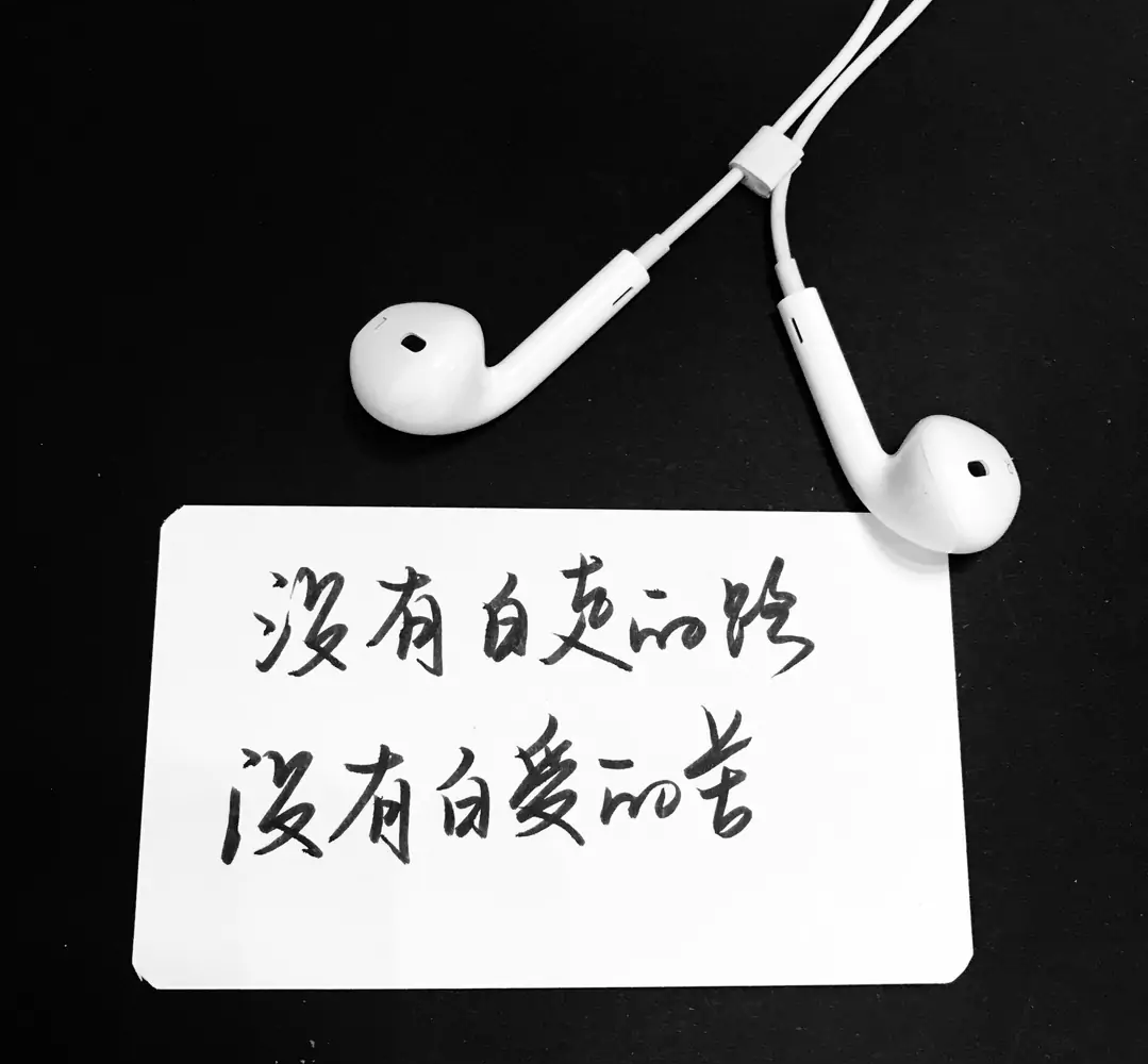 1636202117943658.png 61465dae6b678eb287ff6bc2165cfabe.png