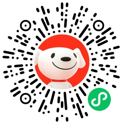 1636268411133037.jpg 1636268411133037.jpg