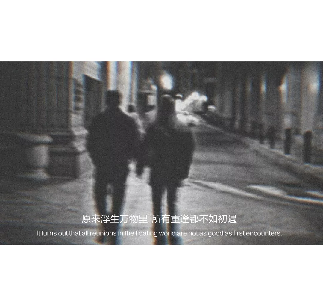 1636289101504336.png Screenshot_2019_1028_100713.png