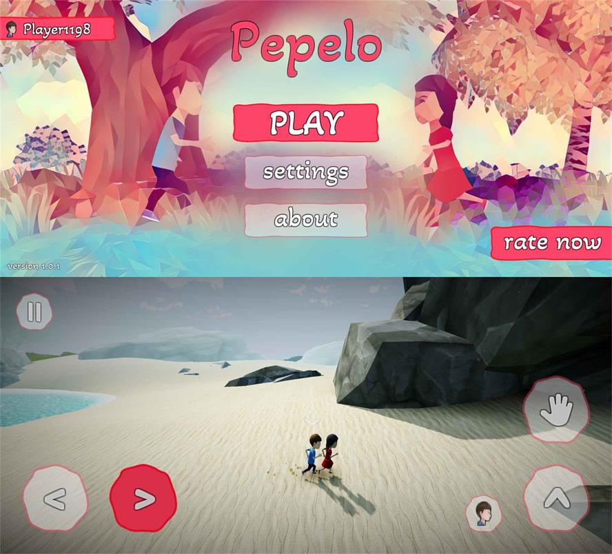 1636336316465659.jpg BQ11636264438tGR.jpg