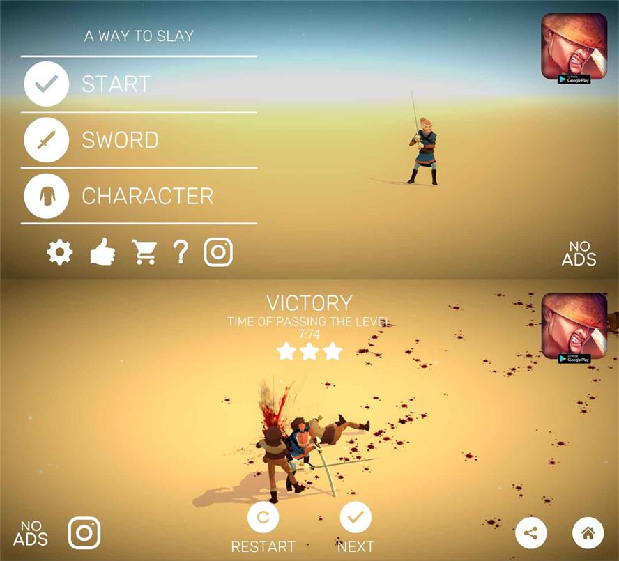 1636420899482291.jpg BQ11636341583QxG.jpg