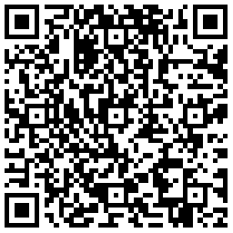 1636533177144929.png QRCode_20211110163111.png