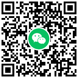 1636547394636697.png QRCode_20211110202833.png