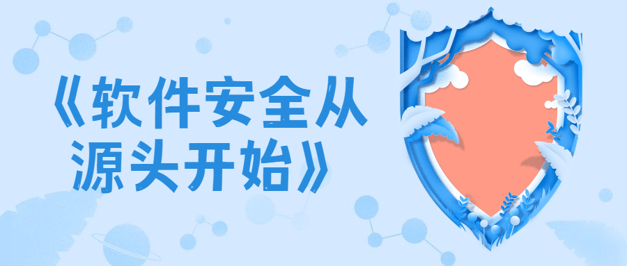 1636557162407231.png 2.png