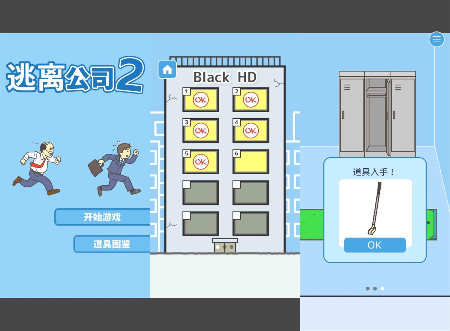 1636683833490452.jpg BQ11636607179y8V.jpg