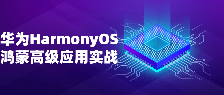 1636718028494992.png 1.png