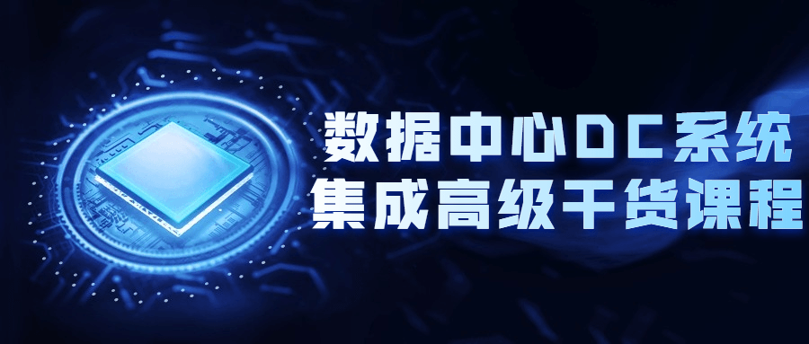 1636718061906727.png 3.png