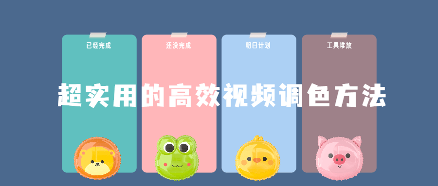 1636718128160949.png 7.png