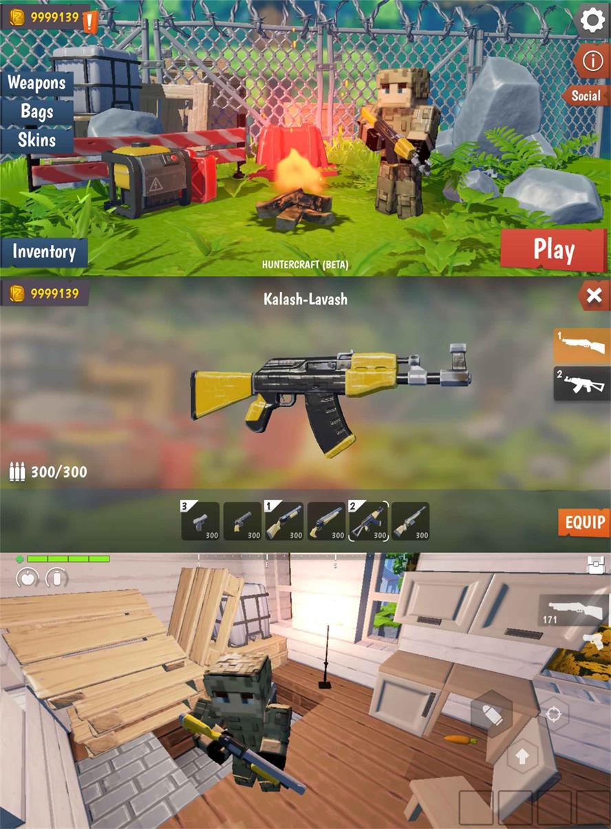 1636765670614418.jpg BQ11636696584mgb.jpg