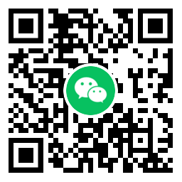 1636794197480196.png QRCode_20211113170144.png