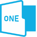 One Commander3 v3.101.0