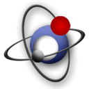 MKVToolNix封装工具 v95.0.00